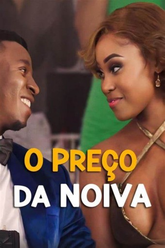 2024 O Preço da Noiva (Dublado) - Na Escolha de 10 filmes ou desenhos, o Pen-Drive será grátis...Aproveite!
