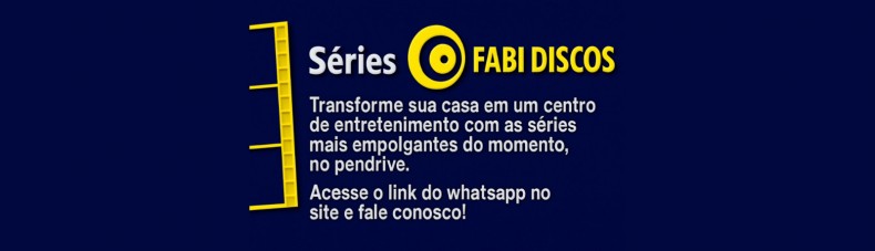 Series