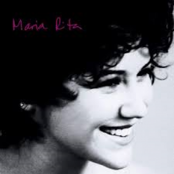 Maria Rita 2003 - Maria Rita Primeiro - Na escolha de 10 álbuns musicais, 10 filmes ou desenhos, o Pen-Drive será grátis...Aproveite!
