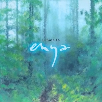 Tribute Enya 2002 Neora - Tribute to Enya - Na escolha de 10 álbuns musicais, 10 filmes ou desenhos, o Pen-Drive será grátis...Aproveite!