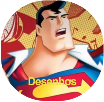Desenhos