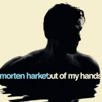Morten Harket 2012 - Out Of My Hands - vocalista A-HA - Na escolha de 10 álbuns musicais, 10 filmes ou desenhos, o Pen-Drive será grátis...Aproveite!