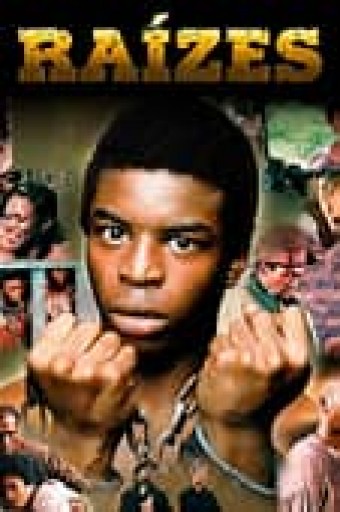 Roots (1977) - PEN-DRIVE INCLUSO