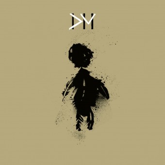 Depeche Mode 2005 - Playing the Angel (Deluxe) - Na escolha de 10 álbuns musicais, 10 filmes ou desenhos, o Pen-Drive será grátis...Aproveite!