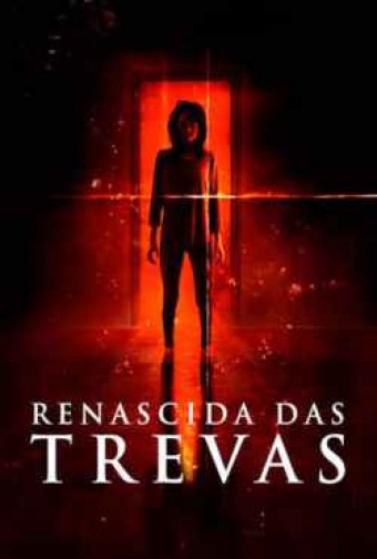 2018 Renacida das Trevas (Dublado) - Na Escolha de 10 filmes ou desenhos, o Pen-Drive será grátis...Aproveite!