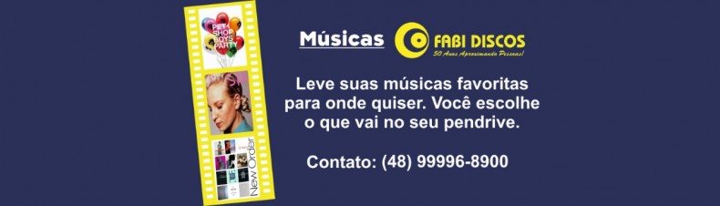 Musicas