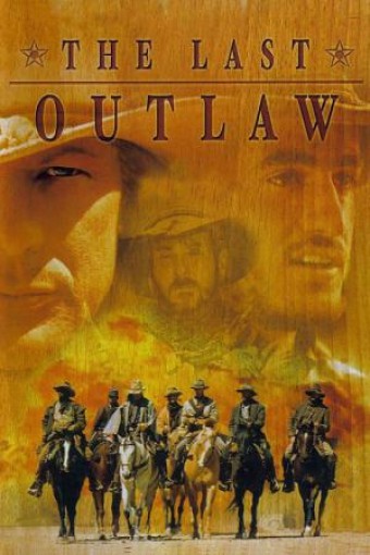 1993 Os Ultimos Fora da Lei (Dublado) - Na Escolha de 10 filmes ou desenhos, o Pen-Drive será grátis...Aproveite!