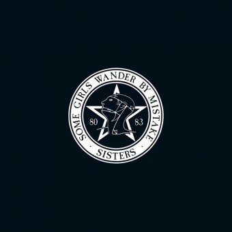 The Sisters of Mercy 1992 - Some Girls Wander by Mistake - Na escolha de 10 álbuns musicais, 10 filmes ou desenhos, o Pen-Drive será grátis...Aproveite!