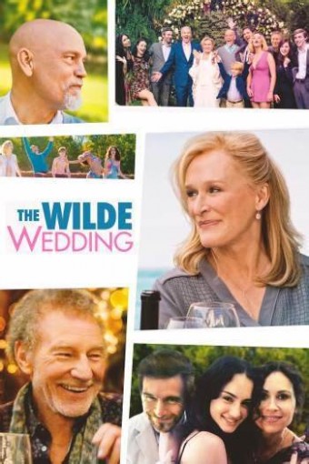 2018 Wilde se Casa Novamente (Dublado) - Na Escolha de 10 filmes ou desenhos, o Pen-Drive será grátis...Aproveite!