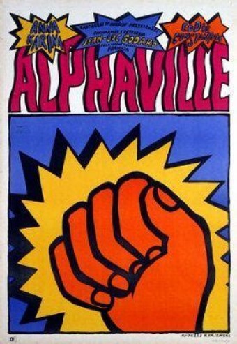 Alphaville (VIDEO) - The Video Hits Collection (2015) - Na Escolha de 10 álbuns musicais, 10 filmes ou desenhos, o Pen-Drive será grátis...Aproveite!
