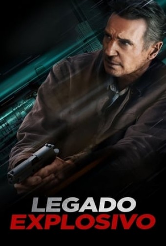2020 Legado Explosivo - Na Escolha de 10 filmes ou desenhos, o Pen-Drive será grátis...Aproveite!