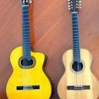 170 MúsicasShow de Viola - Na Escolha de 10 álbuns musicais, 10 filmes ou desenhos, o Pen-Drive será grátis...Aproveite!