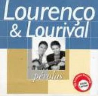 Lourenço & Lourival 2000 - Perolas - Na Escolha de 10 álbuns musicas o Pen-Drive será grátis...Aproveite!
