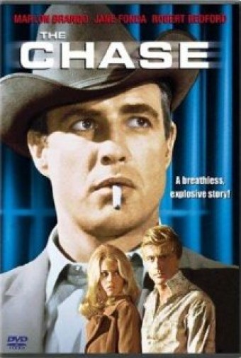 1966 Caçada Humana (Legendado) - Filmes Marlon Brando - Na Escolha de 10 filmes ou desenhos, o Pen-Drive será grátis...Aproveite!