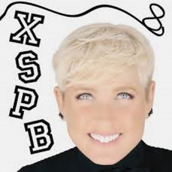 Xuxa - Xuxa So para Baixinhos 08 - Na Escolha de 10 álbuns musicais, 10 filmes ou desenhos, o Pen-Drive será grátis...Aproveite!
