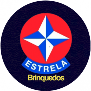 Brinquedos