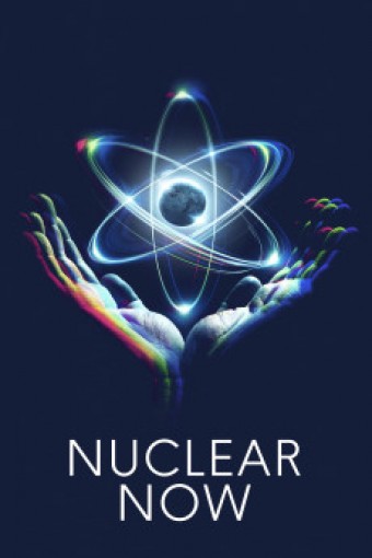 2022 Nuclear Now Documentário (Legendado) - Na Escolha de 10 filmes ou desenhos, o Pen-Drive será grátis...Aproveite!