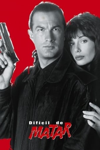 1990 Dificil de Matar (Dublado) - Na Escolha de 10 filmes ou desenhos, o Pen-Drive será grátis...Aproveite! 