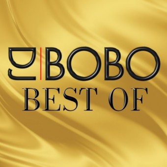 DJ BoBo 2014 - Best Of - Na escolha de 10 álbuns musicais, 10 filmes ou desenhos, o Pen-Drive será grátis...Aproveite!