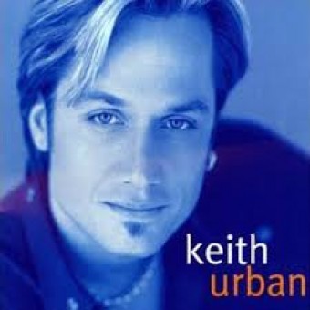 Keith Urban 1999 - Keith Urban - Na escolha de 10 álbuns musicais, 10 filmes ou desenhos, o Pen-Drive será grátis...Aproveite!