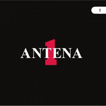 As 100 Mais Da Antena 1 - (Album 2) - Na escolha de 10 álbuns musicais, 10 filmes ou desenhos, o Pen-Drive será grátis...Aproveite!