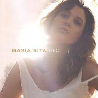 Maria Rita 2011 - Elo - Na escolha de 10 álbuns musicais, 10 filmes ou desenhos, o Pen-Drive será grátis...Aproveite!