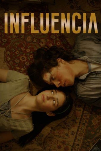 2025 Má Influência (Dublado) - Na Escolha de 10 filmes ou desenhos, o Pen-Drive será grátis...Aproveite!