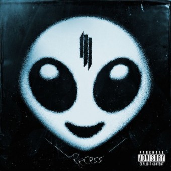 Skrillex 2014 - Recess - Na escolha de 10 álbuns musicais, 10 filmes ou desenhos, o Pen-Drive será grátis...Aproveite!