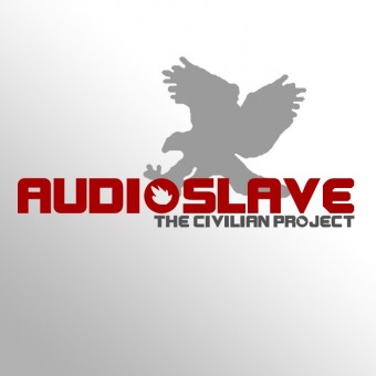Audioslave 2001 - The Civilian Project - Na escolha de 10 álbuns musicais, 10 filmes ou desenhos, o Pen-Drive será grátis...Aproveite!