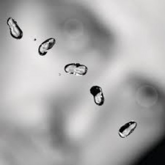 Peter Gabriel 2002 - Up - Na escolha de 10 álbuns musicais, 10 filmes ou desenhos, o Pen-Drive será grátis...Aproveite!