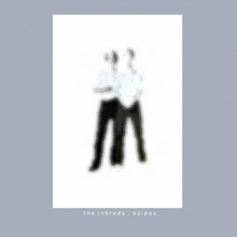 The Inbreds 2004 - BSides - Na escolha de 10 álbuns musicais, 10 filmes ou desenhos, o Pen-Drive será grátis...Aproveite!