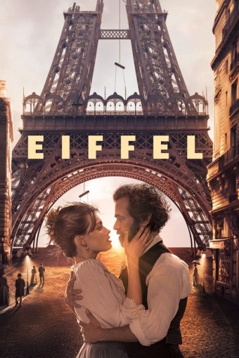 2021 Eiffel - Na Escolha de 10 filmes ou desenhos, o Pen-Drive será grátis...Aproveite!