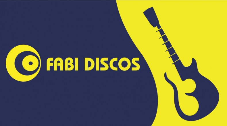 Banner Fabi Discos 