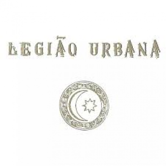 Legião Urbana 1991 - Legião Urbana V - Na escolha de 10 álbuns musicais, 10 filmes ou desenhos, o Pen-Drive será grátis...Aproveite!