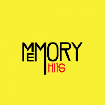 Memory Hits - 70 Músicas Para Recordar - Na escolha de 10 álbuns musicais, 10 filmes ou desenhos, o Pen-Drive será grátis...Aproveite!