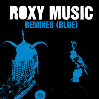 Roxy Music 1983 - Of the Blue - NY - Na escolha de 10 álbuns musicais, 10 filmes ou desenhos, o Pen-Drive será grátis...Aproveite!