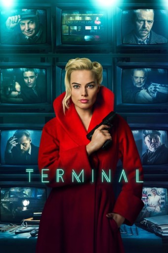 2018 A Vingança Perfeita  (Dublado) - Na Escolha de 10 filmes ou desenhos, o Pen-Drive será grátis...Aproveite!