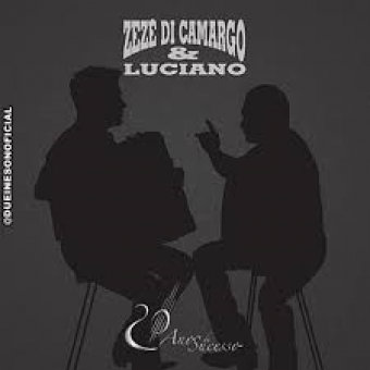 Zeze Di Camargo & Luciano 2012 - 20 Anos de Carreira - Na Escolha de 10 álbuns musicas o Pen-Drive será grátis...Aproveite!