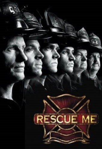 Esquadrao Resgate - Completa (Todas as 7 Temporadas) (Dublado) - PEN-DRIVE INCLUSO