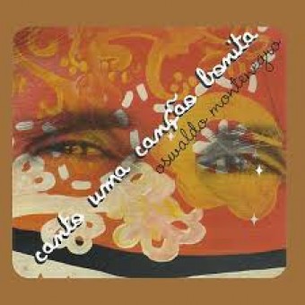 Oswaldo Montenegro 2005 - Canto uma Canção Bonita - Na escolha de 10 álbuns musicais, 10 filmes ou desenhos, o Pen-Drive será grátis...Aproveite!