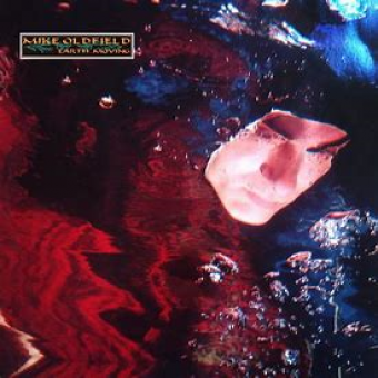 Mike oldfield 1989 - Earth moving - Na escolha de 10 álbuns musicais, 10 filmes ou desenhos, o Pen-Drive será grátis...Aproveite!