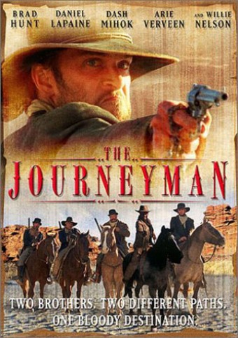 2001 Caminho Selvagem (Dublado) - Na Escolha de 10 filmes ou desenhos, o Pen-Drive será grátis...Aproveite!