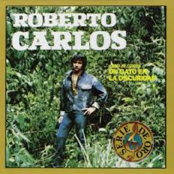 Roberto Carlos 2004 - Pra Sempre - Ao Vivo - Na escolha de 10 álbuns musicais, 10 filmes ou desenhos, o Pen-Drive será grátis...Aproveite!