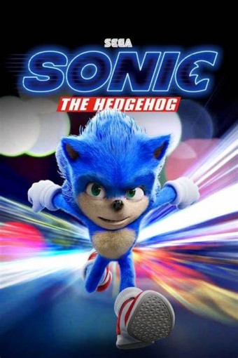 2022 Sonic 2 - O Filme - Na Escolha de 10 filmes ou desenhos, o Pen-Drive será grátis...Aproveite!