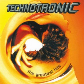 Technotronic 1993 - The Greatest Hits - Na escolha de 10 álbuns musicais, 10 filmes ou desenhos, o Pen-Drive será grátis...Aproveite!