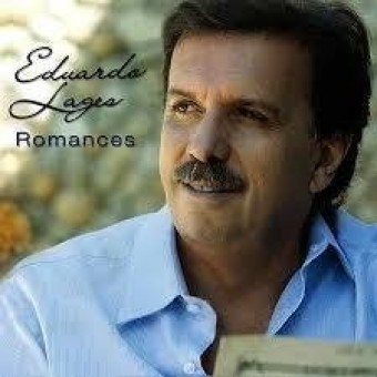 Eduardo Lages 2012 - Romances - Na escolha de 10 álbuns musicais, 10 filmes ou desenhos, o Pen-Drive será grátis...Aproveite!