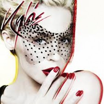 Kylie Minogue 2007 - X - Na escolha de 10 álbuns musicais, 10 filmes ou desenhos, o Pen-Drive será grátis...Aproveite!