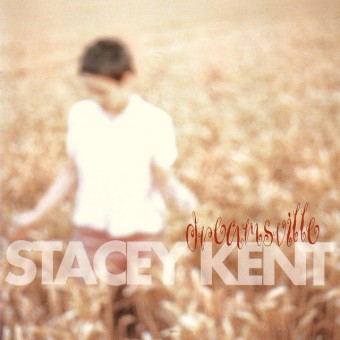Stacey Kent 2001 - Dreamsville- Na escolha de 10 álbuns musicais, 10 filmes ou desenhos, o Pen-Drive será grátis...Aproveite!