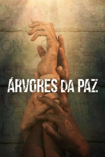 2022 Árvores da paz - Na Escolha de 10 filmes ou desenhos, o Pen-Drive será grátis...Aproveite!