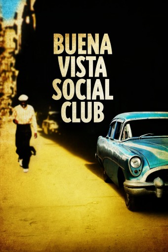 1999 Buena Vista Social Club (Wim Wenders) (Legendado) - Na Escolha de 10 filmes ou desenhos, o Pen-Drive será grátis...Aproveite! 